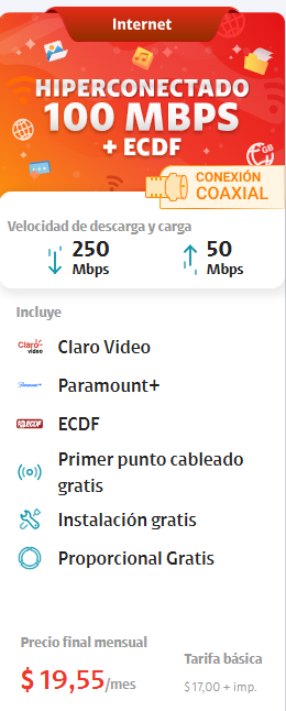 Captura de pantalla 2025-03-11 112132