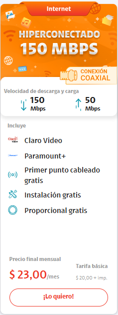 Captura de pantalla 2025-03-11 112253